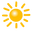 Likecanada logo