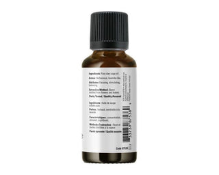 Now Clary Sage Oil 30mL